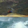 image-wakeboarding-wakeskating-photos.jpg