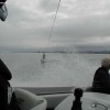 image-wakeboarding-wakeskating-photos.jpg