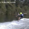 image-wakeboarding-wakeskating-photos.jpg