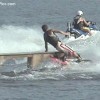 image-wakeboarding-wakeskating-photos.jpg