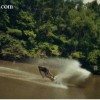 image-wakeboarding-wakeskating-photos.jpg