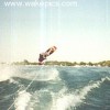 image-wakeboarding-wakeskating-photos.jpg