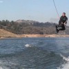 image-wakeboarding-wakeskating-photos.jpg