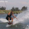 image-wakeboarding-wakeskating-photos.jpg