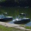 image-wakeboarding-wakeskating-photos.jpg