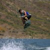 image-wakeboarding-wakeskating-photos.jpg