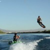 image-wakeboarding-wakeskating-photos.jpg