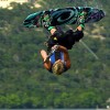 image-wakeboarding-wakeskating-photos.jpg