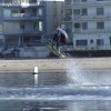 image-wakeboarding-wakeskating-photos.jpg