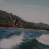 image-wakeboarding-wakeskating-photos.jpg
