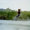 image-wakeboarding-wakeskating-photos.jpg