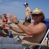 image-wakeboarding-wakeskating-photos.jpg