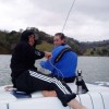 image-wakeboarding-wakeskating-photos.jpg
