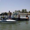 image-wakeboarding-wakeskating-photos.jpg
