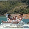 image-wakeboarding-wakeskating-photos.jpg