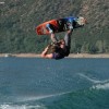 image-wakeboarding-wakeskating-photos.jpg