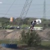 image-wakeboarding-wakeskating-photos.jpg