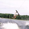 image-wakeboarding-wakeskating-photos.jpg