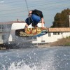 image-wakeboarding-wakeskating-photos.jpg