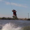 image-wakeboarding-wakeskating-photos.jpg