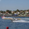 image-wakeboarding-wakeskating-photos.jpg