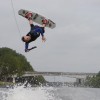 image-wakeboarding-wakeskating-photos.jpg