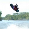 image-wakeboarding-wakeskating-photos.jpg