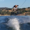image-wakeboarding-wakeskating-photos.jpg