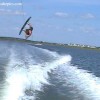 image-wakeboarding-wakeskating-photos.jpg