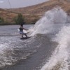 image-wakeboarding-wakeskating-photos.jpg
