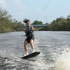 image-wakeboarding-wakeskating-photos.jpg