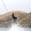 image-wakeboarding-wakeskating-photos.jpg