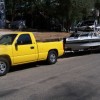 image-wakeboarding-wakeskating-photos.jpg