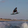 image-wakeboarding-wakeskating-photos.jpg