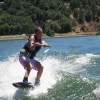 image-wakeboarding-wakeskating-photos.jpg