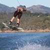 image-wakeboarding-wakeskating-photos.jpg