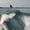image-wakeboarding-wakeskating-photos.jpg