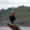 image-wakeboarding-wakeskating-photos.jpg