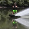 image-wakeboarding-wakeskating-photos.jpg