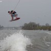 image-wakeboarding-wakeskating-photos.jpg