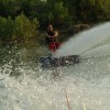 image-wakeboarding-wakeskating-photos.jpg