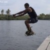 image-wakeboarding-wakeskating-photos.jpg