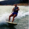 image-wakeboarding-wakeskating-photos.jpg