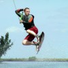 image-wakeboarding-wakeskating-photos.jpg
