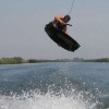 image-wakeboarding-wakeskating-photos.jpg