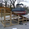 image-wakeboarding-wakeskating-photos.jpg