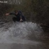image-wakeboarding-wakeskating-photos.jpg