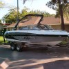image-wakeboarding-wakeskating-photos.jpg