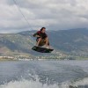 image-wakeboarding-wakeskating-photos.jpg