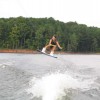 image-wakeboarding-wakeskating-photos.jpg